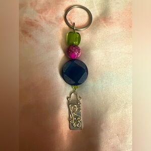 Keychain